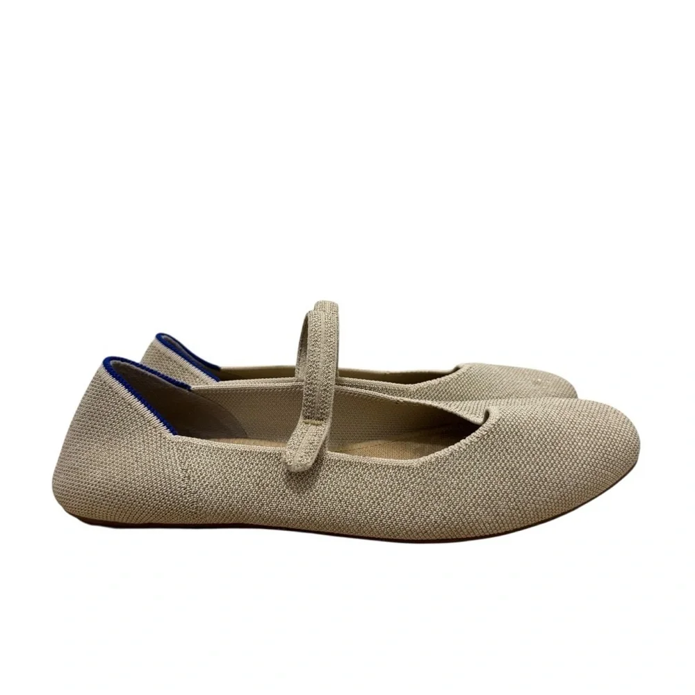 Rothys rothy square